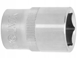 yato-yt-1410-wyposazenie-warsztatow-nasadka-11mm-1-4-6-kat-cv-szt-yato