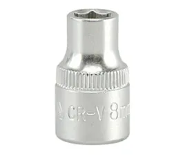 yato-yt-3803-wyposazenie-warsztatow-nasadka-8mm-3-8-6-kat-cv-szt-yato