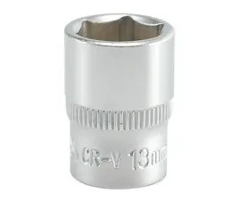 yato-yt-1412-wyposazenie-warsztatow-nasadka-13mm-1-4-6-kat-cv-szt-yato