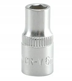 yato-yt-1405-wyposazenie-warsztatow-nasadka-6mm-1-4-6-kat-cv-szt-yato