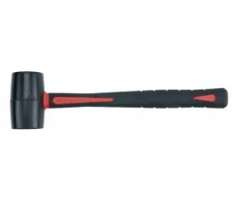 yato-yt-4594-wyposazenie-warsztatow-mlotek-gumowy-z-raczka-tpr-440g-szt