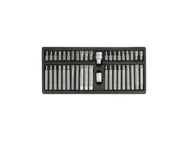 yato-yt-0420-wyposazenie-warsztatow-klucze-specj-torx-security-and-ribe