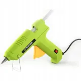 pistolet-klejowy-fieldmann-fdtp-2100-e