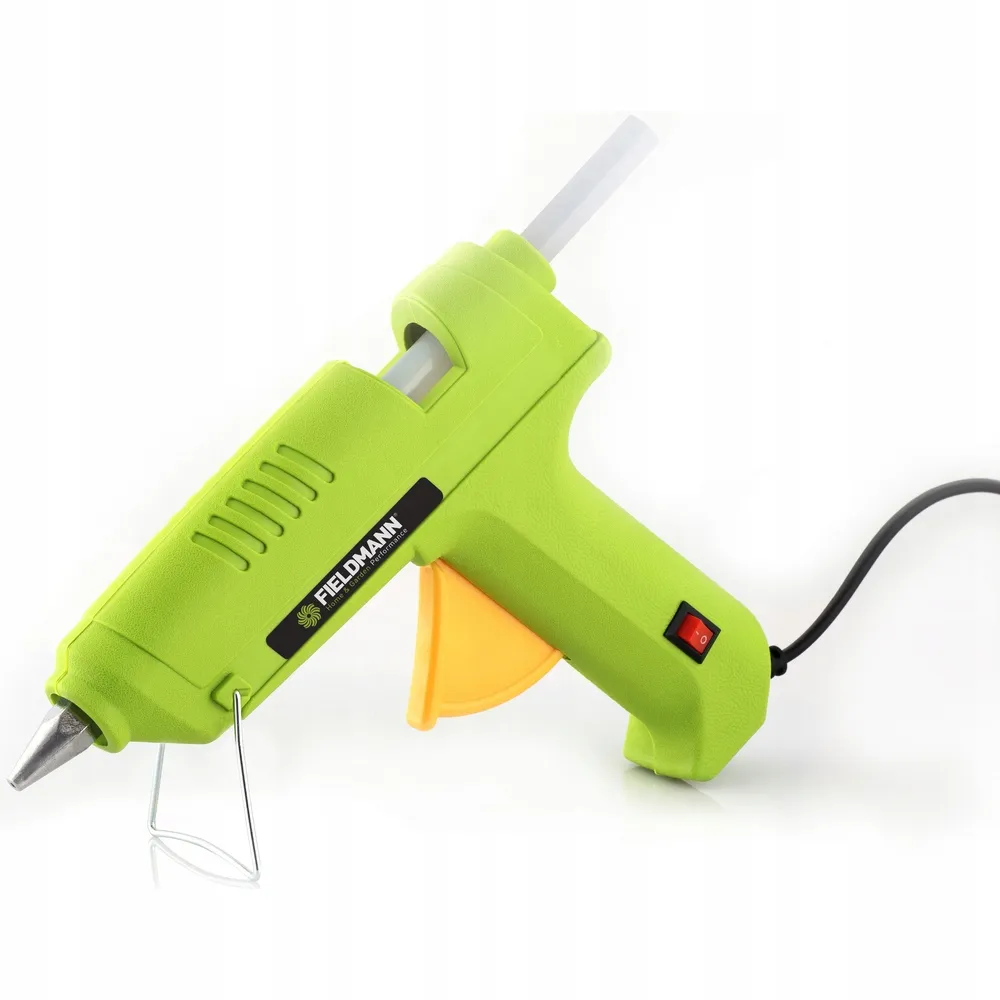 pistolet-klejowy-fieldmann-fdtp-2100-e-stan-nowy