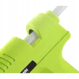 pistolet-klejowy-fieldmann-fdtp-2100-e-stan-nowy