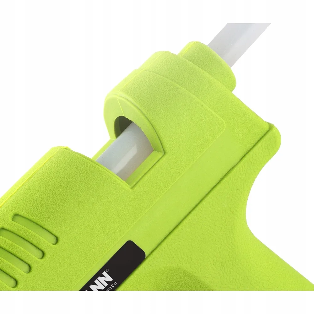 pistolet-klejowy-fieldmann-fdtp-2100-e