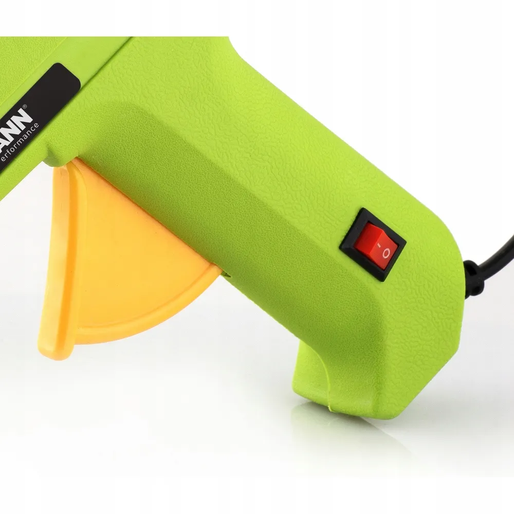 pistolet-klejowy-fieldmann-fdtp-2100-e-stan-nowy