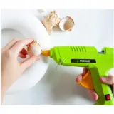 pistolet-klejowy-fieldmann-fdtp-2100-e-wysokosc-mebla-1-cm