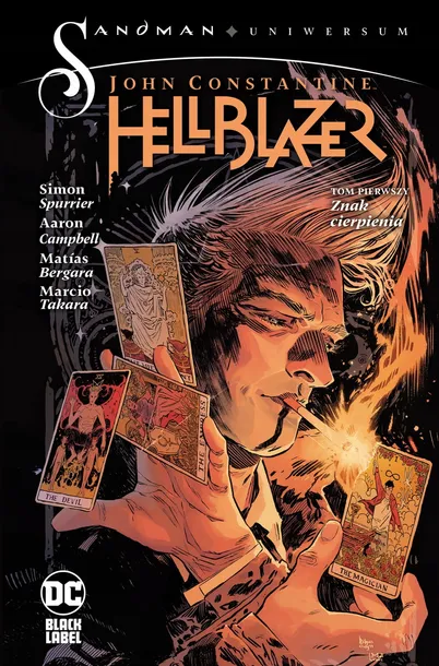 john-constantine-hellblazer-t-1-znak-cierpienia-cechy-twarda-okladka