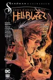 john-constantine-hellblazer-t-1-znak-cierpienia-cechy-twarda-okladka