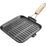 wok-lamart-iron-23-cm