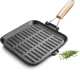 wok-lamart-iron-23-cm-kolor-czarny