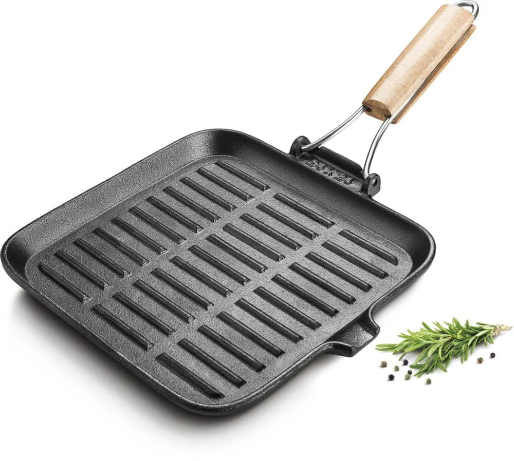 wok-lamart-iron-23-cm