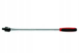pokretlo-przegubowe-z-chwytem-1-2-425-mm-teng-tools-73980203