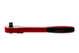 klucz-grzechotka-teng-tools-rodzaj-klucza-grzechotka