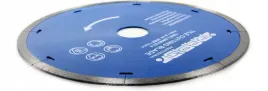 tarcza-diamentowa-rapid-250x30mm-do-ciecia-gresu-glazury