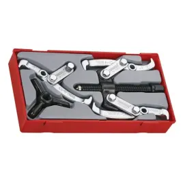 tengtools-zestaw-sciagaczy-tt804-3-szt-03980109