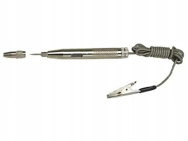probnik-teng-tools