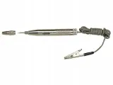 probnik-teng-tools
