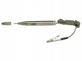 probnik-teng-tools