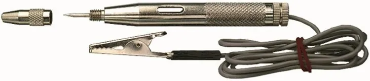 probnik-teng-tools-rodzaj-probnik