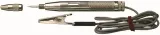 probnik-teng-tools-rodzaj-probnik