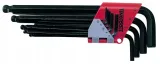 klucz-imbusowy-teng-tools