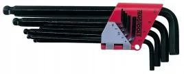 zestaw-9-kluczy-szesciokatnych-z-kulka-15-100-teng-tools-112260104
