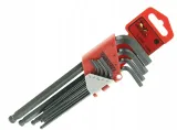 klucz-imbusowy-teng-tools-rodzaj-klucza-imbusowy