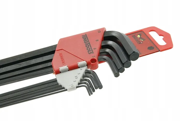 klucz-imbusowy-teng-tools-marka-tengtools