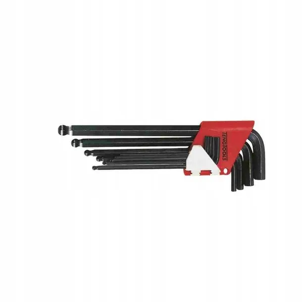 klucz-imbusowy-teng-tools-rodzaj-klucza-imbusowy-waga-z-opakowaniem-0-5-kg