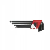 klucz-imbusowy-teng-tools-rodzaj-klucza-imbusowy-waga-z-opakowaniem-0-5-kg