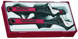 zestaw-kluczy-nastawnych-teng-tools-ttadj04-teng-tools-166730101