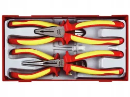 4-elementowy-zestaw-szczypiec-1000-v-teng-tools-ttv440-teng-tools-117490102
