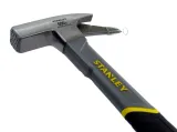 mlotek-ciesielski-stanley-600-g-marka-stanley