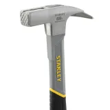 mlotek-ciesielski-stanley-600-g-trzonek-wlokno-szklane