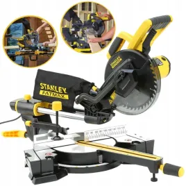 stanley-pila-ukosnica-216mm-1500w-z-posuwem-fme721