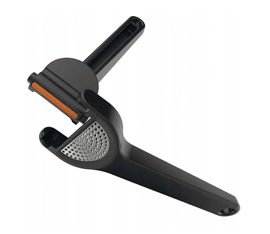 praska-do-czosnku-fiskars