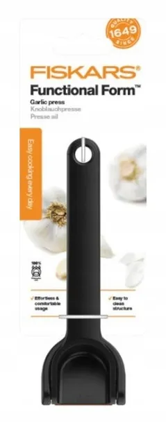 fiskars-praska-do-czosnku-functional-form-waga-z-opakowaniem-0-5-kg