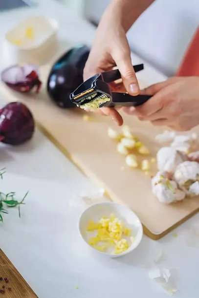 fiskars-praska-do-czosnku-functional-form-stan-nowy-marka-fiskars