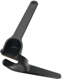 fiskars-praska-do-czosnku-functional-form-stan-nowy-material-tworzywo-sztuczne