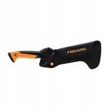 fiskars-tasak-z-pila-solid-stan-nowy