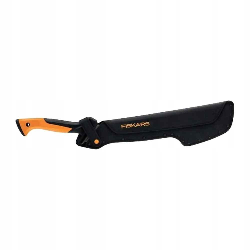 fiskars-siekiero-maczeta-solid-1051236