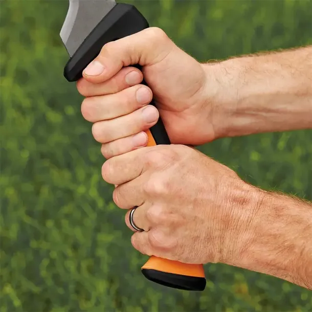 fiskars-siekiero-maczeta-solid-1051236-waga-z-opakowaniem-0-15-kg
