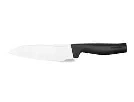 noz-szefa-kuchni-fiskars-172-cm