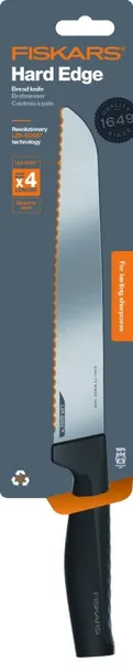 fiskars-noz-do-chleba-hard-edge-linia-hard-edge