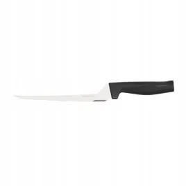 noz-fiskars-hard-edge-do-filetowania-22-cm