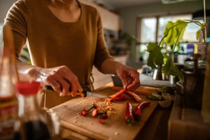 fiskars-noz-do-skrobania-prosty-functional-form-marka-fiskars