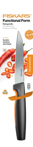 fiskars-noz-do-skrobania-prosty-functional-form-material-uchwytu-plastik
