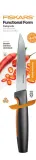 fiskars-noz-do-skrobania-prosty-functional-form-material-uchwytu-plastik